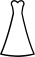 A-line