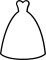 A-line