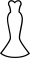 A-line